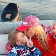 ���������� ���������, ���� ������� �����, 36 ���, ������������ ��� ������, ����� � ���������, c�������� ���������