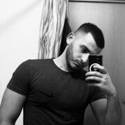 ���������� �����-���������, ���� ����� ��������, 25 ���, ������������ ��� ������, ����� � ���������, c�������� ���������, ���������