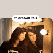  ,   Elena, 32 ,   ,   