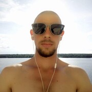 ���������� ������, ���� ������� ����, 35 ���, ������������ ��� ������, ����� � ���������, c�������� ���������