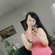 ���������� ����, ���� ������� ��������, 41 ���, ������������ ��� ������, ����� � ���������, c�������� ���������