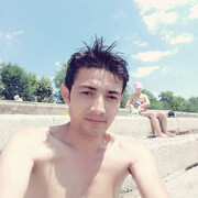  ,   , 40 ,   ,   , c 