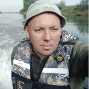  ,   , 42 ,   c 