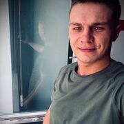 ���������� �������, ���� ����� �������, 25 ���, ������������ ��� ������, ����� � ���������, c�������� ���������