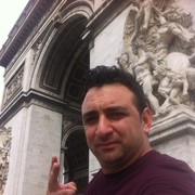  ,   DAVID, 30 ,   