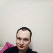  ,   DENIS, 33 ,   ,   , c 