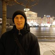 ���������� ������, ���� ����� �������, 23 ����, ������������ ��� ������, ����� � ���������