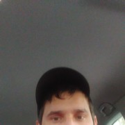 ���������� Ozarow Mazowiecki, ������� rustam, 45