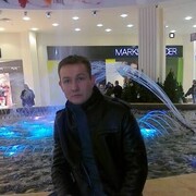  ,   , 43 ,   ,   