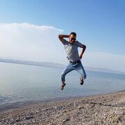 ���������� �����-���������, ���� ������� ��������, 26 ���, ������������ ��� ������, ����� � ���������