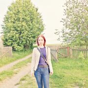  ,   , 48 ,   ,   