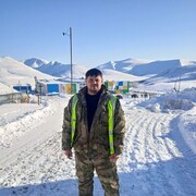 ���������� ���������, ������� �����, 44