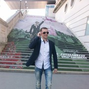 ���������� �����, ���� ������� ���������, 42 ����, ������������ ��� ����� � ���������, c�������� ���������