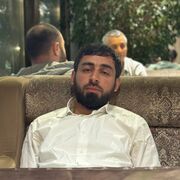  Praha,   Fuad, 36 ,   ,   