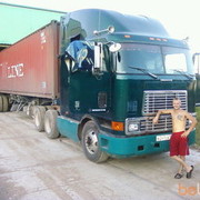  ,   , 41 ,     , c 