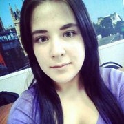  ,   , 26 ,   ,   , c 