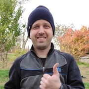 ���������� ����, ���� ������� ����, 47 ���, ������������ ��� ������, ����� � ���������, c�������� ���������