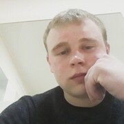  -,  , 23