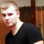  ,   Sergey, 33 ,   