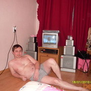  --,   Dfcz, 46 ,     , c 