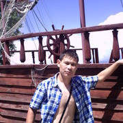 ���������� ������, ���� ������� �������, 43 ����, ������������ ��� ������