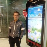 ���������� �����, ���� ������� Den, 33 ����, ������������ ��� ������, ����� � ���������, c�������� ���������