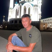 ���������� ����, ���� ������� ������, 44 ����, ������������ ��� ������, ����� � ���������, c�������� ���������