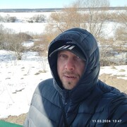 ���������� �������, ���� ������� Georg, 44 ����, ������������ ��� ����� � ���������, c�������� ���������