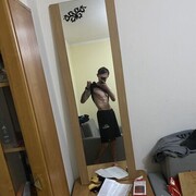  ,   , 25 ,   ,   , 