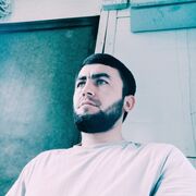  ,   Muhsin, 26 ,   ,   