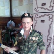  ,   , 33 ,   