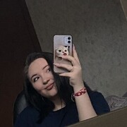  ,   , 20 ,   ,   , c , 