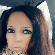  ,  , 40
