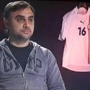 ���������� ����, ���� ������� Sultan, 37 ���, ������������ ��� ����� � ���������, c�������� ���������