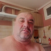  ,   , 50 ,   ,   