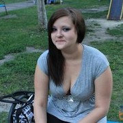 ���������� ������ �����, ���� ������� �����, 35 ���, ������������ ��� ����� � ���������, c�������� ���������