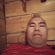  -,   , 35 ,   ,   , c 