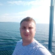 ���������� �������, ���� ������� �����, 28 ���, ������������ ��� ������, ���������