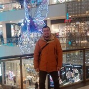 ���������� ����, ������� ����, 47