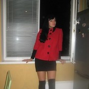 ���������� ���������������, ���� ������� �����, 41 ���, ������������ ��� ������, ����� � ���������, c�������� ���������, ���������