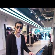 ���������� ������ ��������, ���� ������� ���, 31 ���, ������������ ��� ������, ����� � ���������