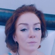 ���������� ��������, ���� ������� ������, 43 ����, ������������ ��� c�������� ���������