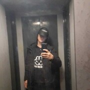 ���������� �������, ���� ������� ������, 38 ���, ������������ ��� ������, ����� � ���������, c�������� ���������, ���������