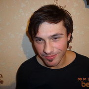  ,   Aleksey, 34 ,  
