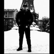 ���������� ������, ���� ����� Ali, 25 ���, ������������ ��� ������, ����� � ���������