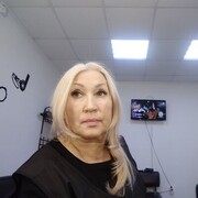  ,   , 55 ,   , 
