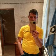  ,   , 54 ,   c 