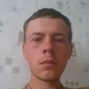  ,  , 34