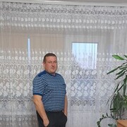  ,  , 43