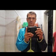  ,   Oleg, 43 ,   ,   , c , 